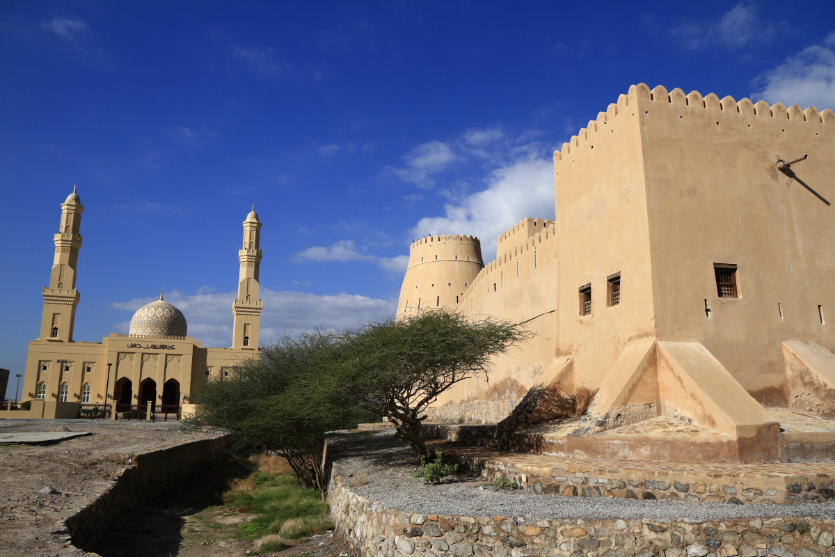 12.28 Vereinigte Arabische Emirate  MG 7810